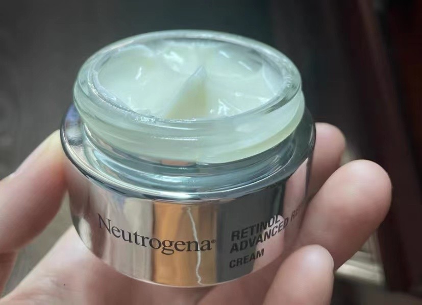 60多岁女人用什么面霜好？这6款好用的抗皱面霜，值得入手