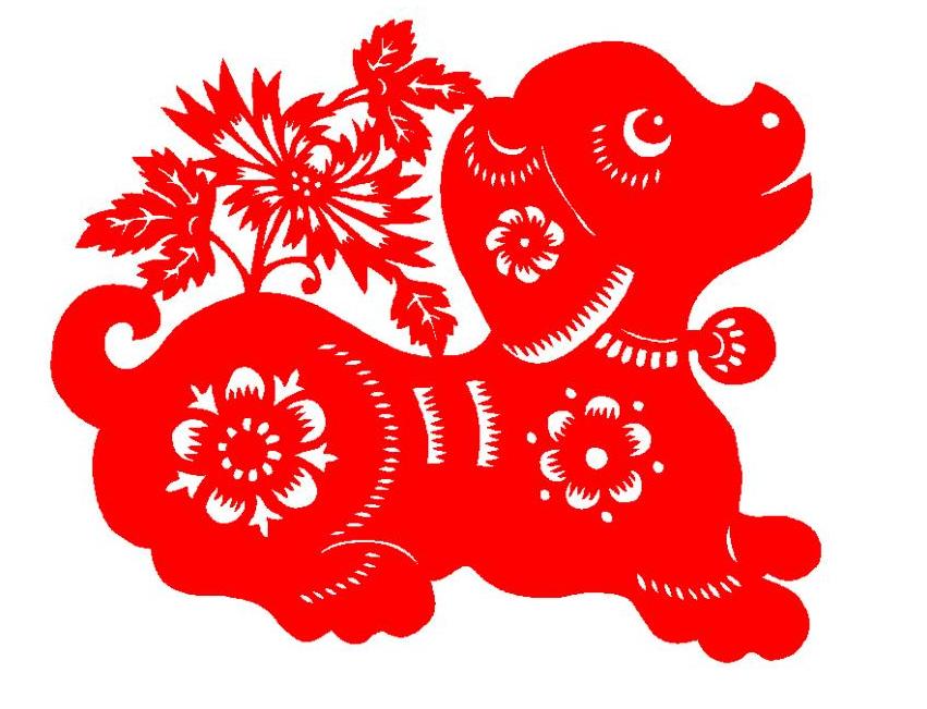 怎样装饰婚房,如何装饰新婚房