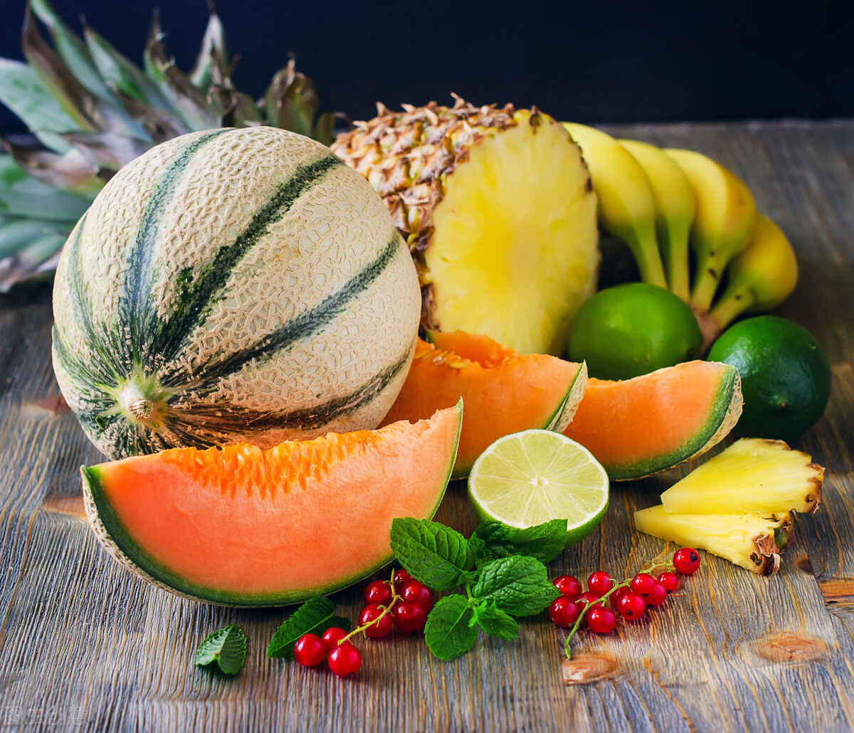 牙龈出血吃凉东西刺激,牙龈出血吃东西也出血