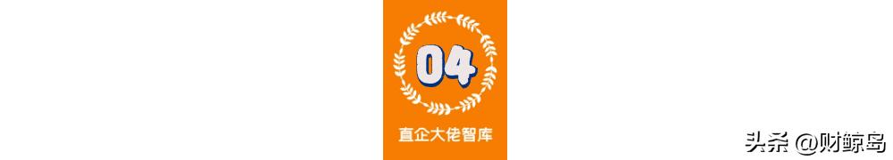 聂风做出了什么贡献,聂风成功最重要的因素