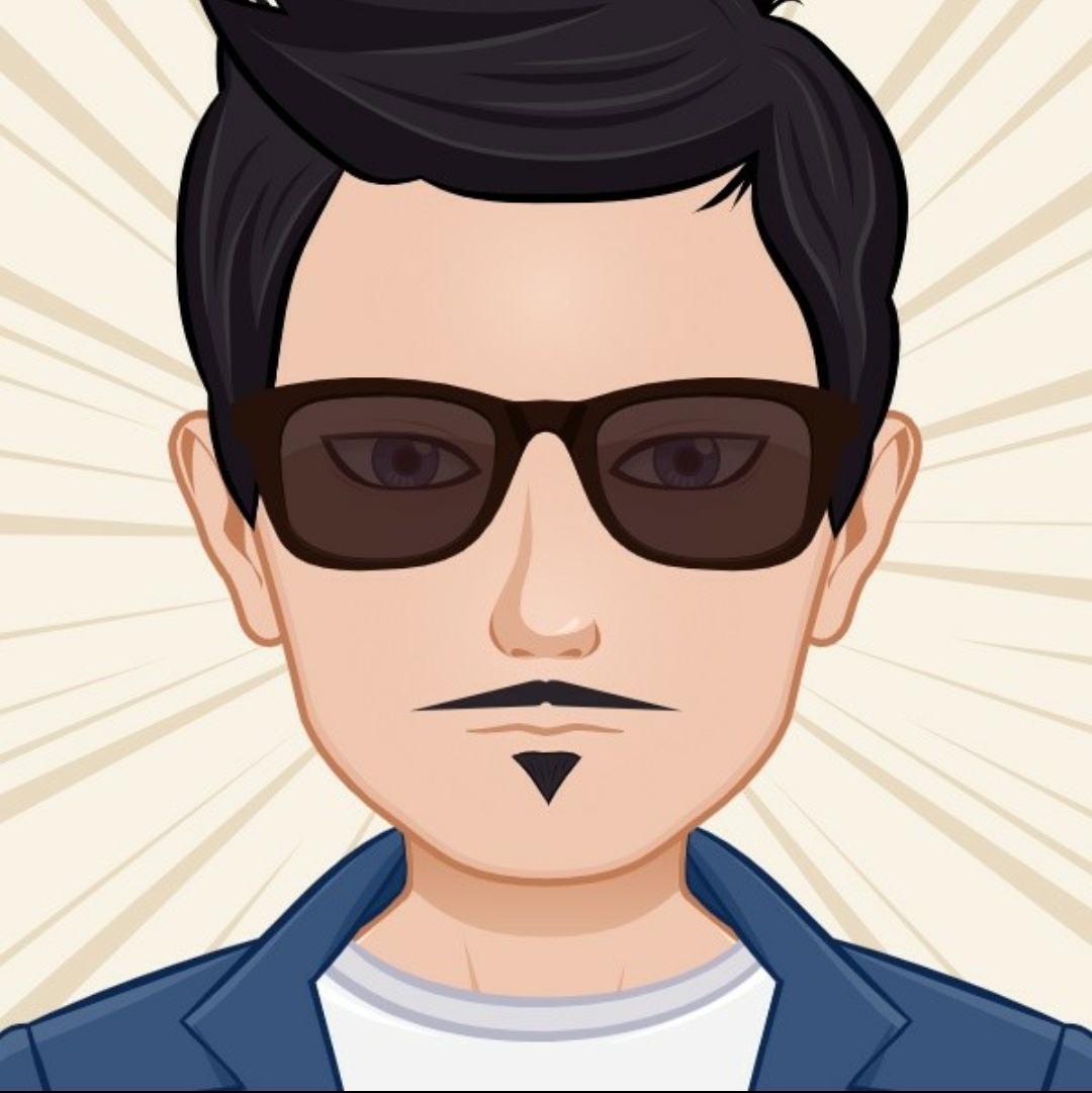 沙盘推演俄乌最新,赫尔松反攻战解析