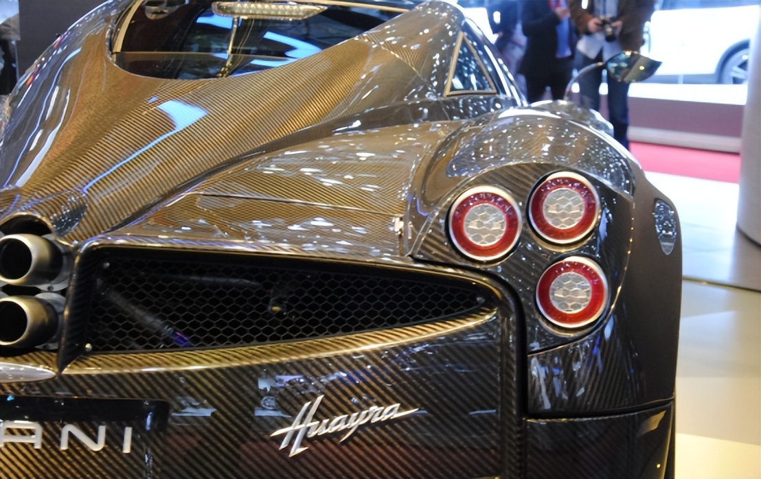 小米运动自行车,小米众筹碳纤维自行车