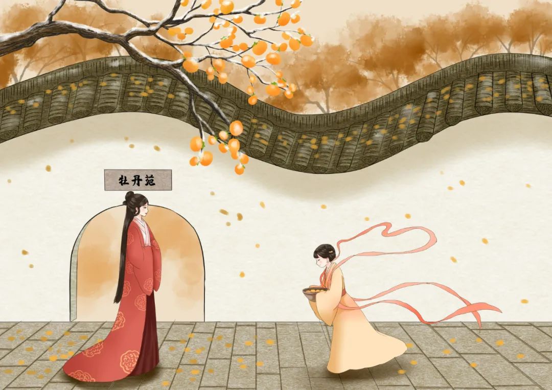 自媒体写作月收入20万,自媒体20万播放量能赚多少