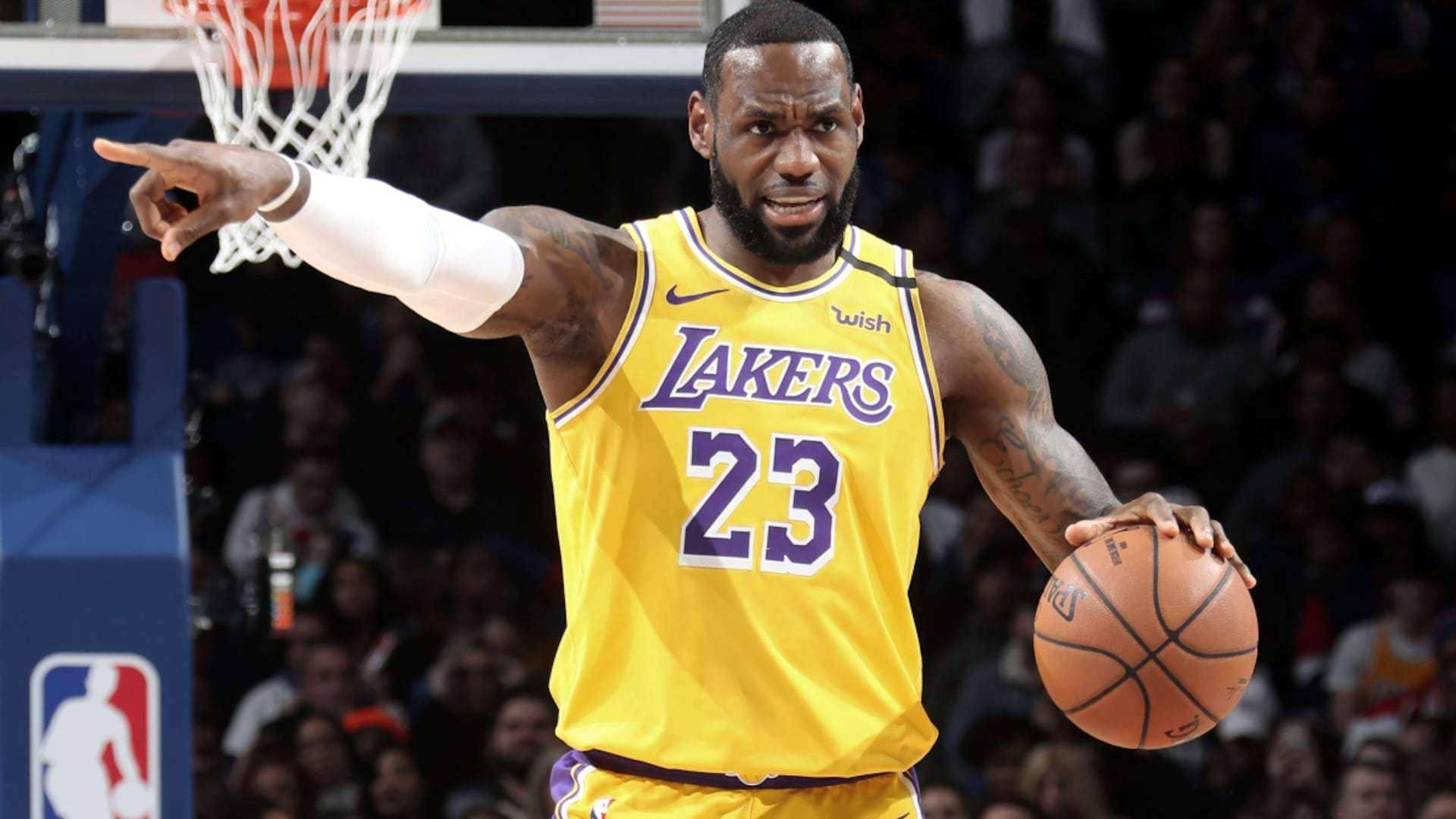 nba球星送东西最好,给nba球星送礼物