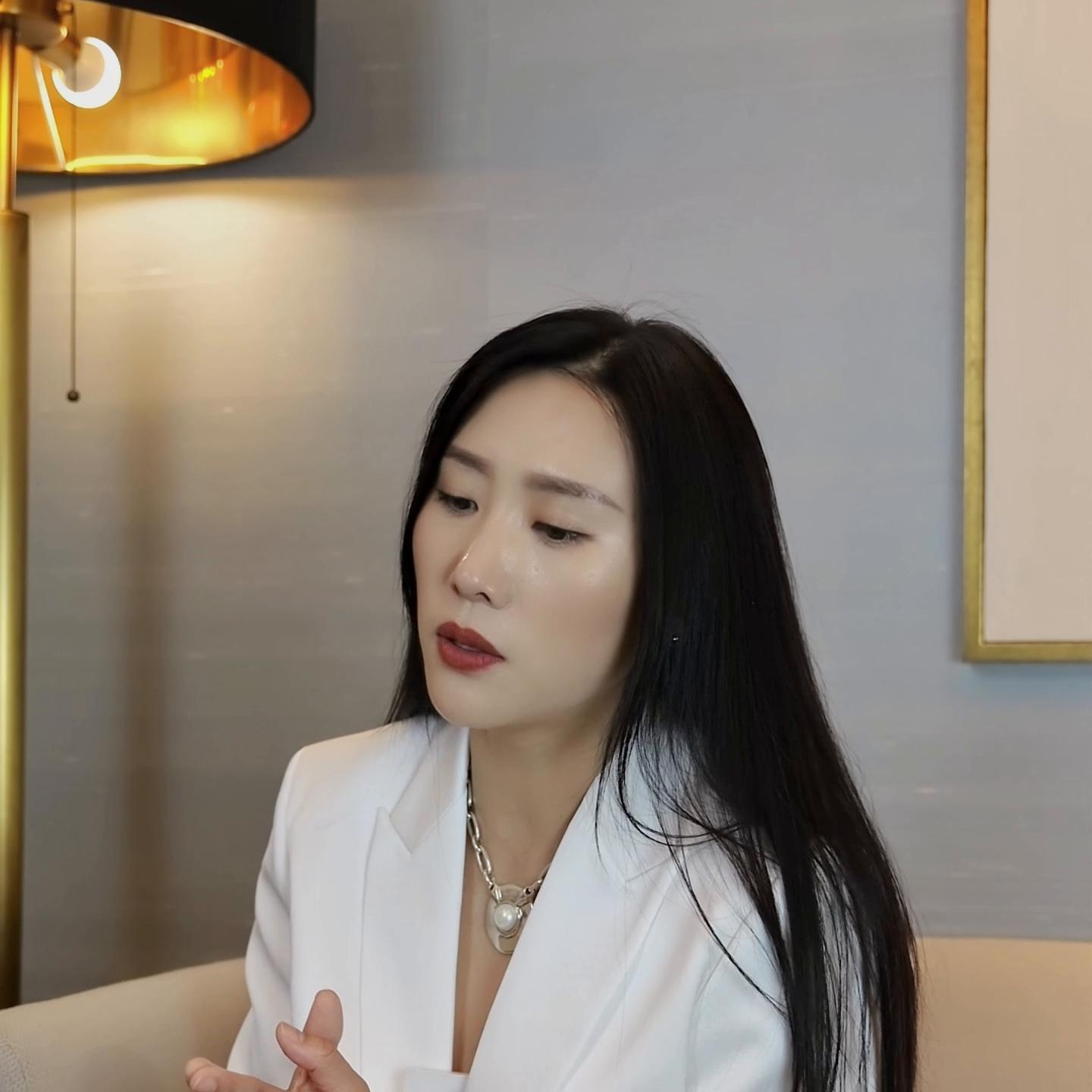 传递新东方女性精神价值，打造属于中国领先世界的女性健身...