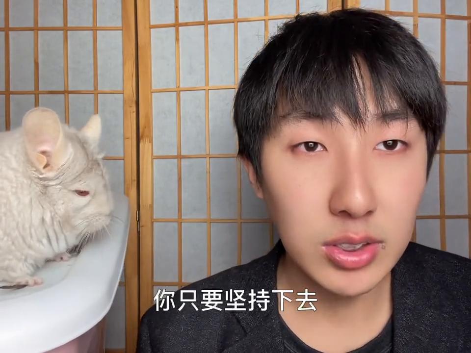 增高身高的最佳方法,长高最快方法测试