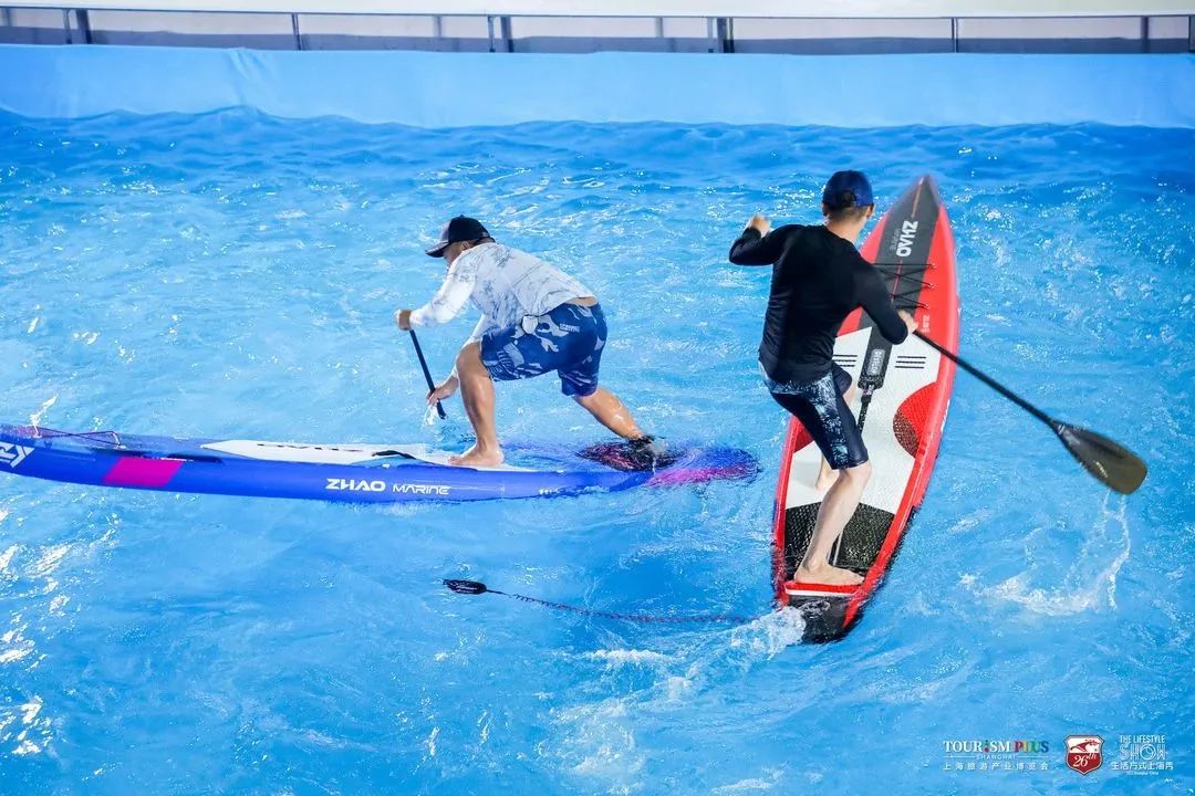 春暖三月踏青,春暖时节万物复苏