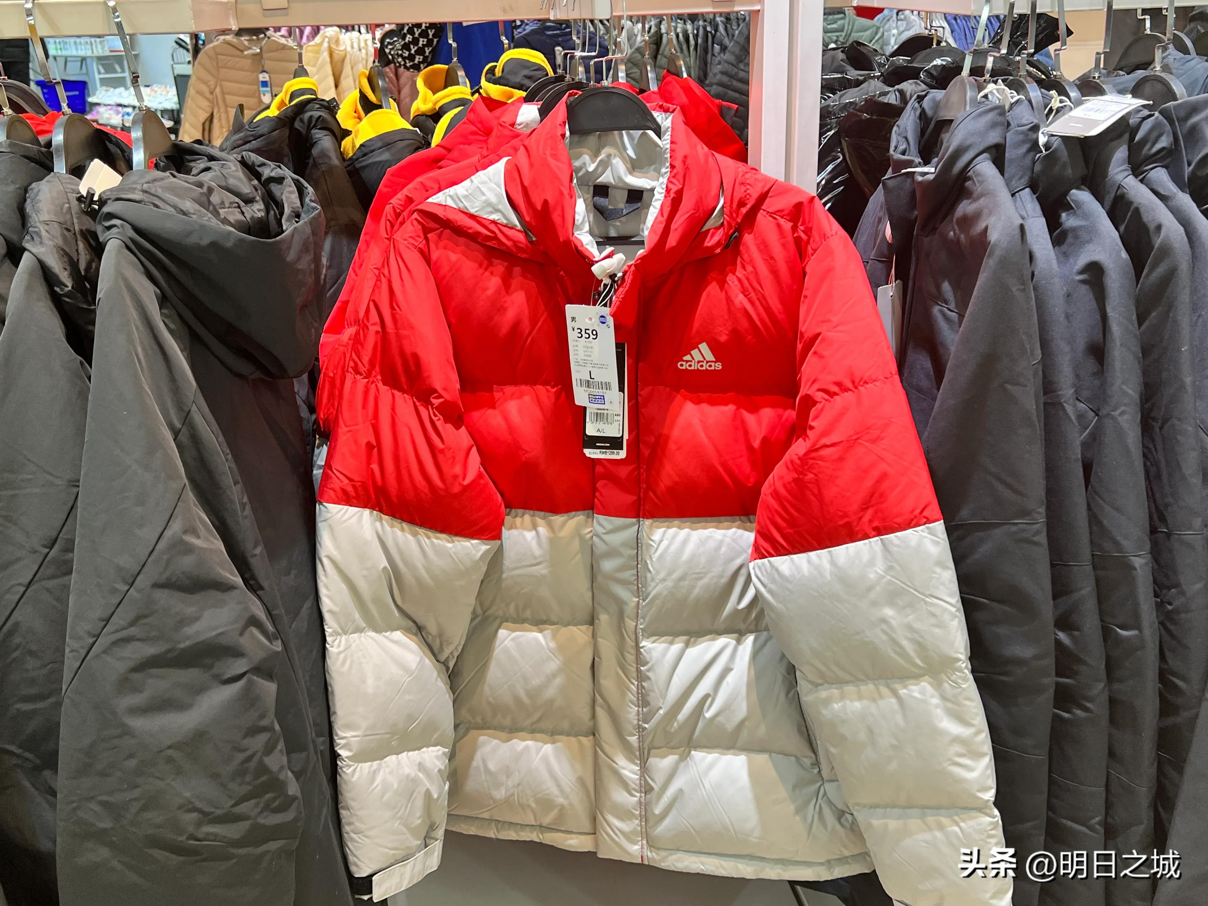 长春购物折扣店,长春哪个商场品牌折扣店