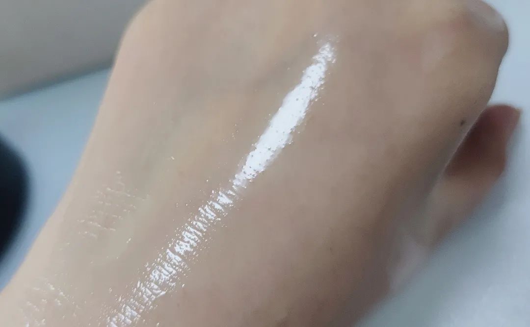 经常用水乳对皮肤好吗,混合偏油皮肤水乳推荐