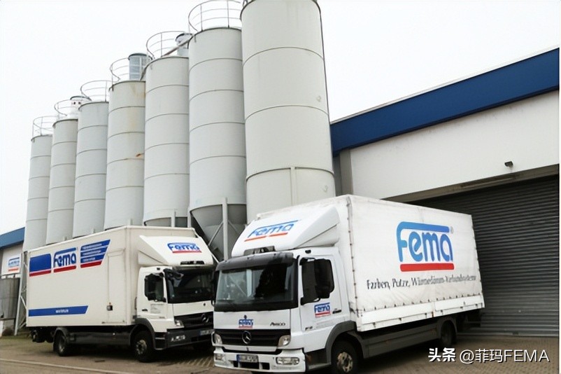 战略联盟和合作战略,战略联盟合作共赢共同发展