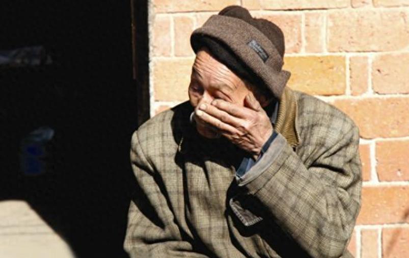 公婆长期霸占我家的房子怎么办,公婆长期霸占我家房子怎么办