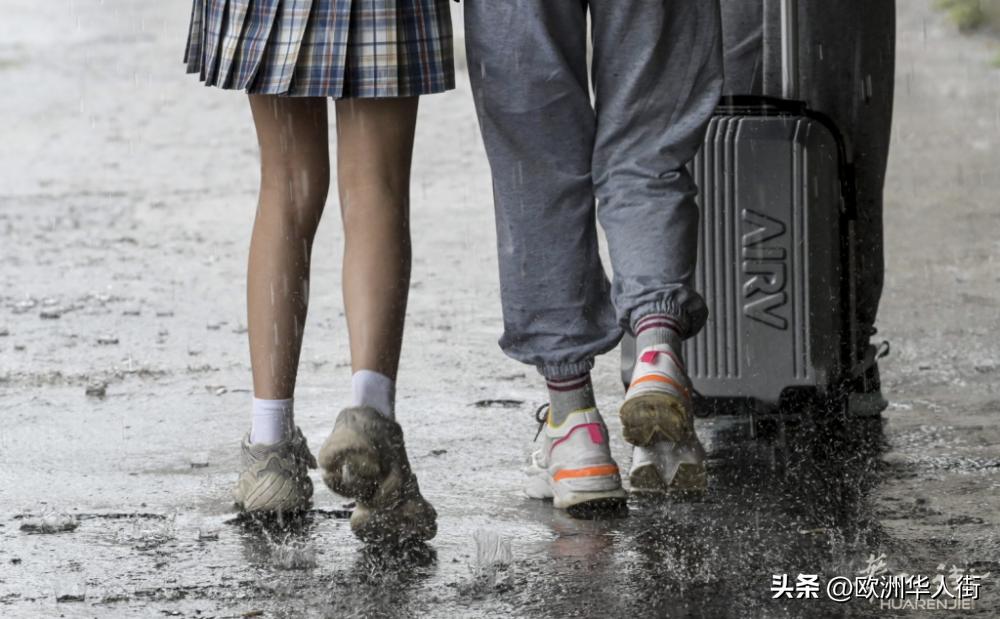 现在意大利天气怎么样,意大利阴雨天气多吗