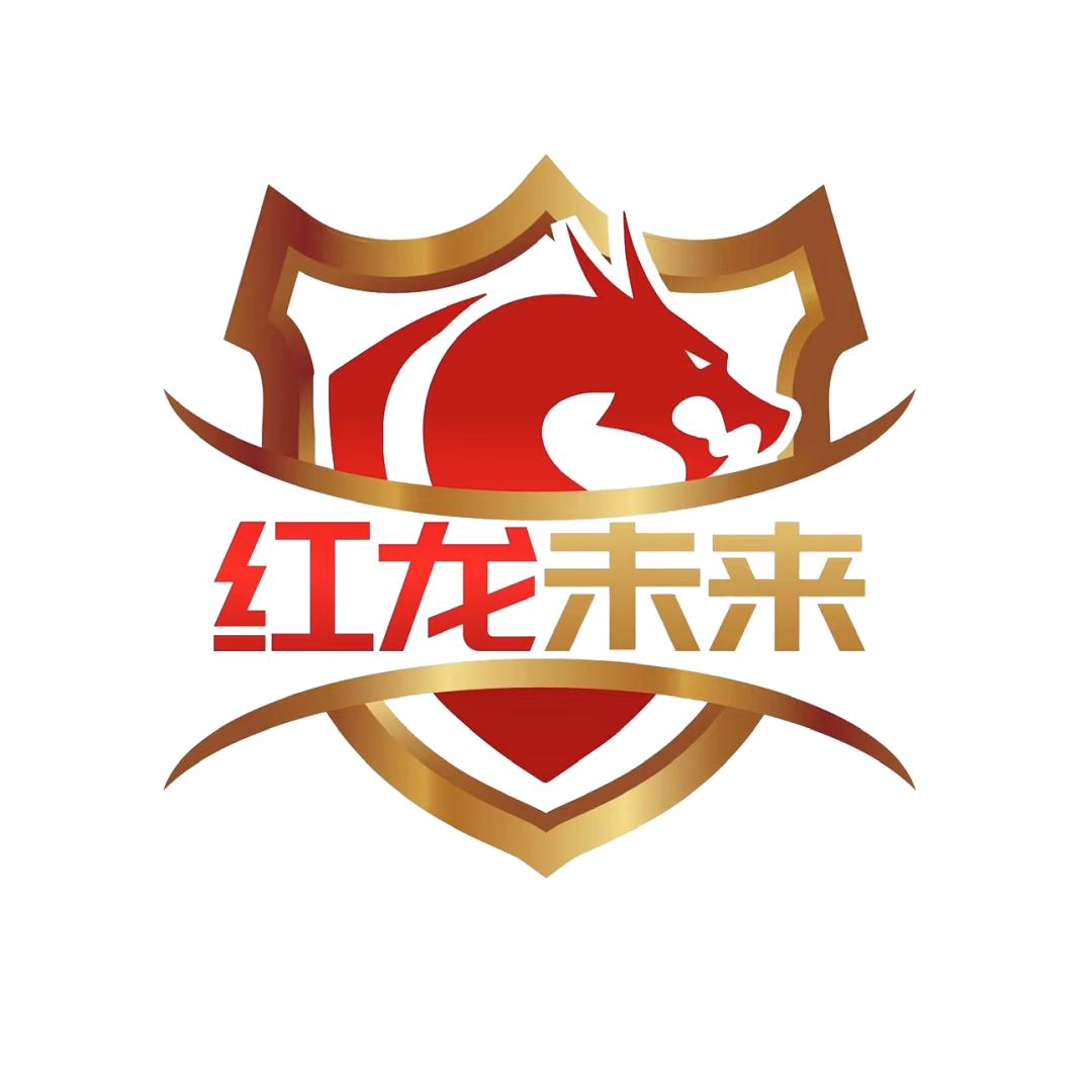 星耀五洲杯贵州赛区,星耀五洲杯贵州都匀足球夏训基地