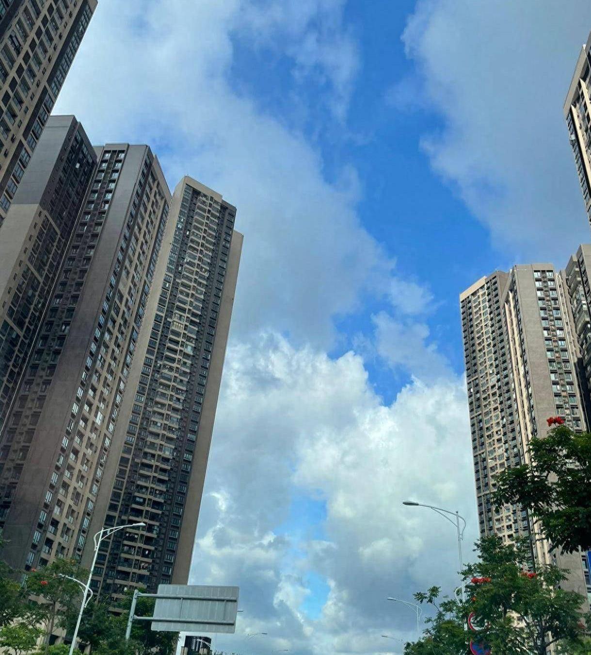 住了四年房子,为什么说买房千万不要买高层