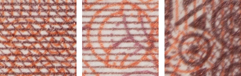 尼康Z100-400镜头,尼康z100-400mmf4