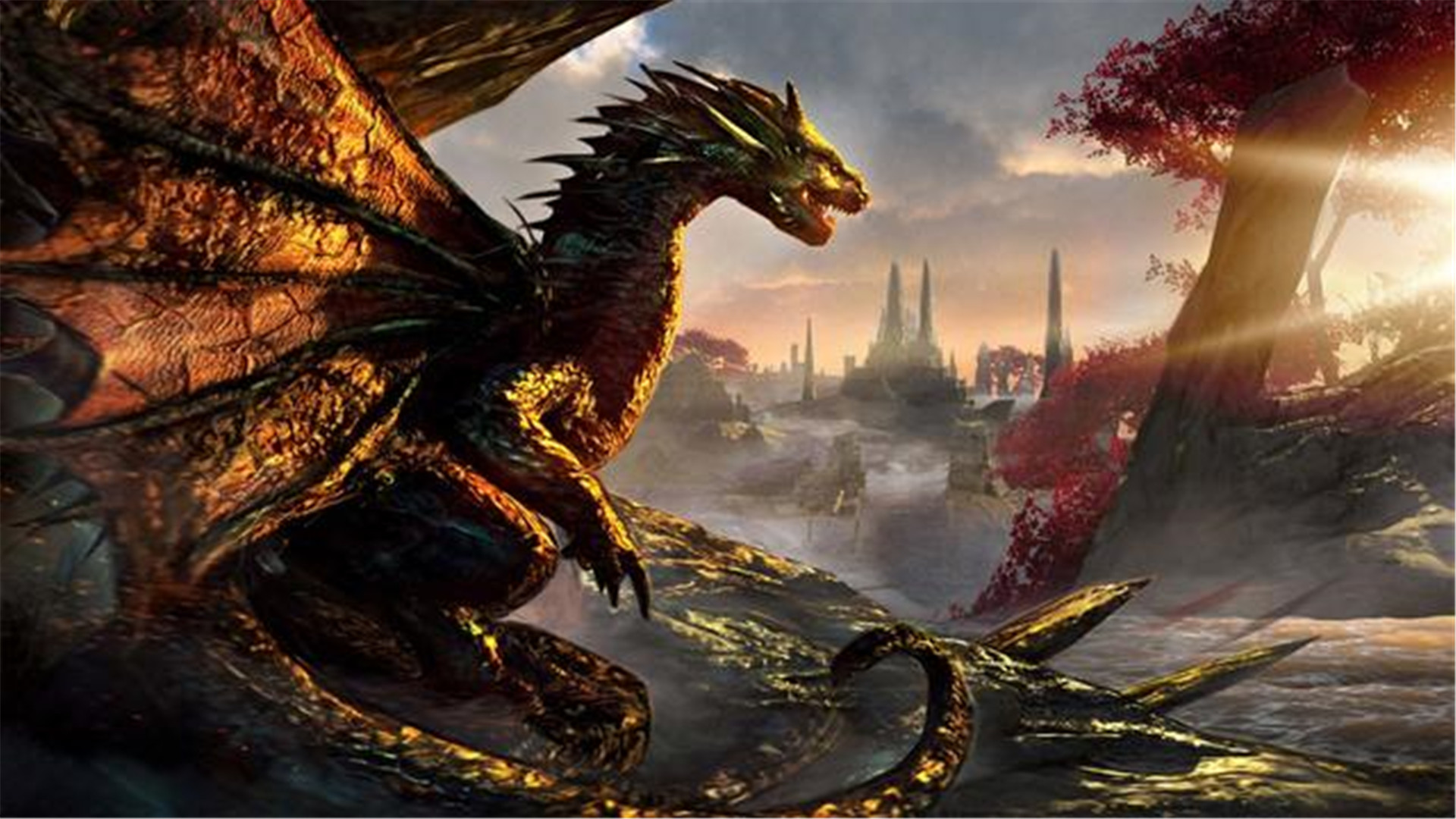 包罗万象的宠物御兽召唤流小说,好看的宠物流御兽流小说完本