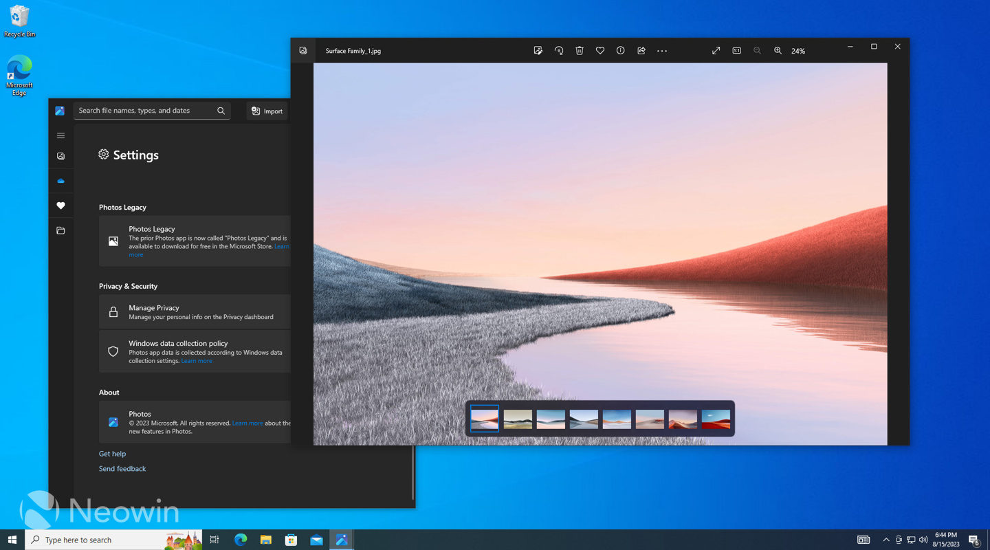 win10专业版怎么装office,Win10专业怎么下载