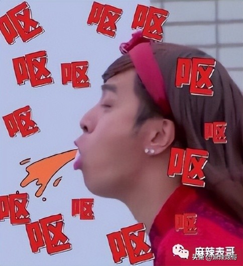 毛晓彤陈翔最新信息,毛晓彤陈翔现在怎么样了