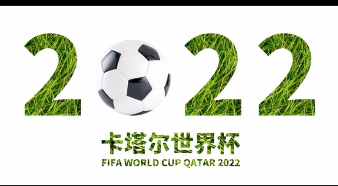 世界杯所给我们带来的感悟,感谢世界杯的文章