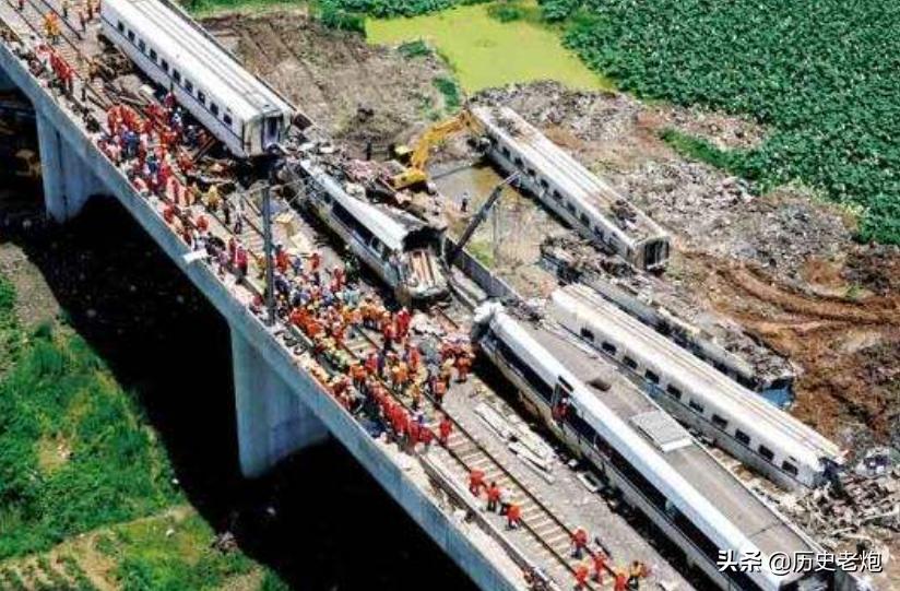 小伊伊温州长大的照片,温州小伊伊现在怎么样