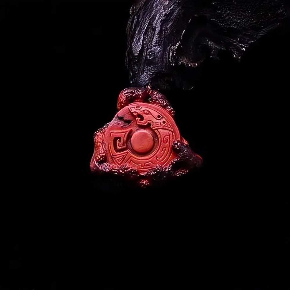 别再被假翡翠骗了,别再被不懂行的人忽悠了