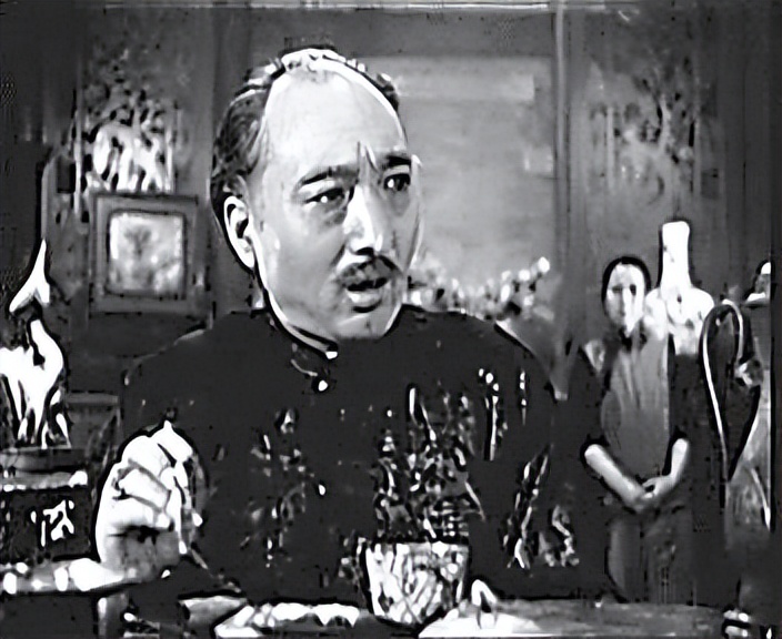 善恶看嘴眼贫富看手脚什么意思,善恶看嘴眼贫富看手脚有没有道理