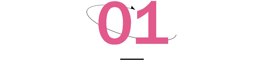 山东13岁男孩体内被打入高压气体,山东男孩被充气后续