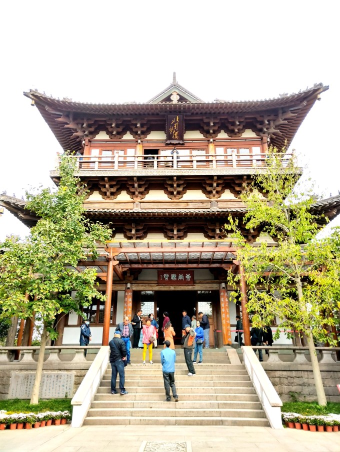 苏州自驾三亚旅游攻略,苏州自驾去三亚