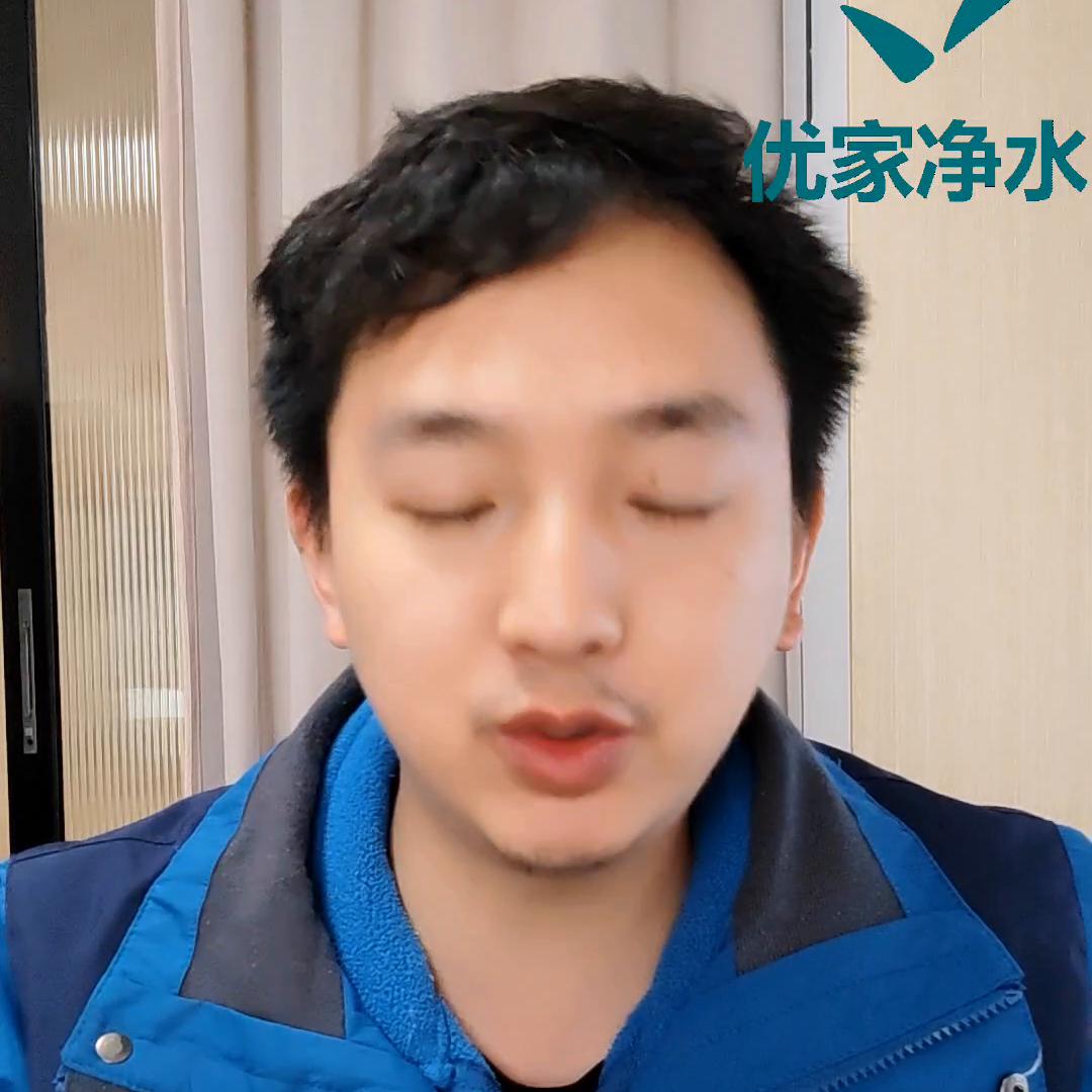 怡口净水器该怎么选择,怡口净水器深度评测