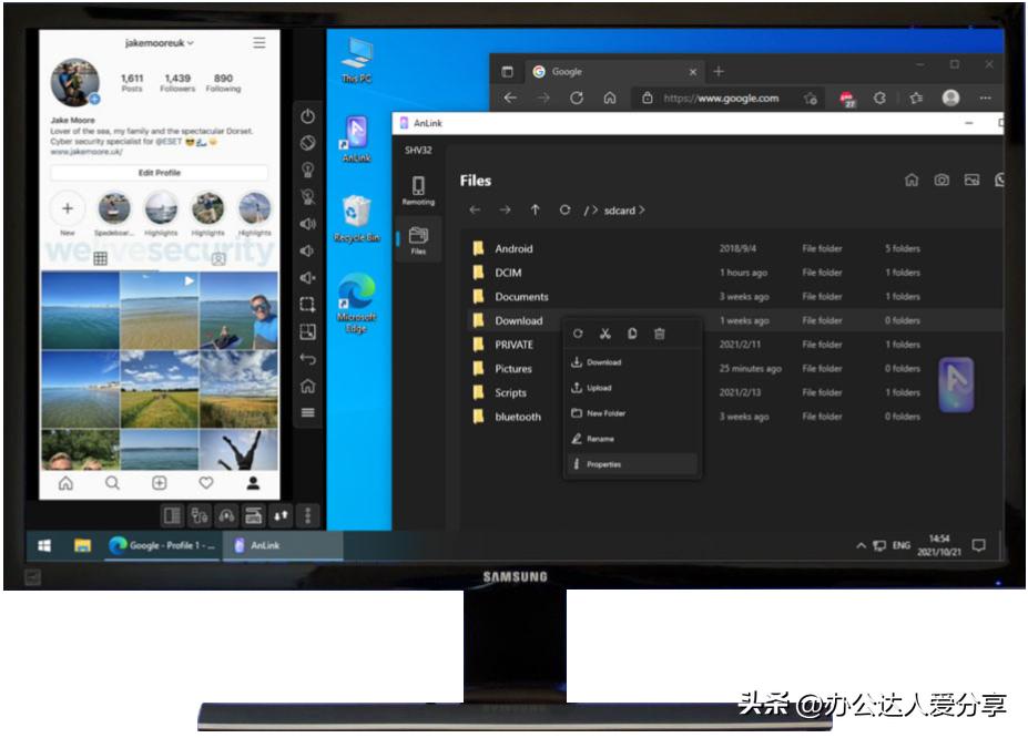 女生必备神仙软件app,9款好用到哭的神仙app