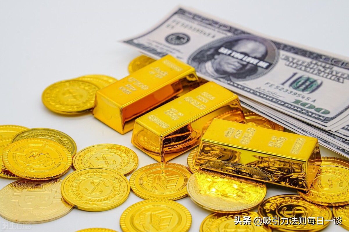 30岁宝妈适合做什么小本生意,40岁全职宝妈做点什么可以赚钱