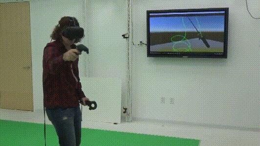 迪士尼动画制作细节,迪士尼动画流程