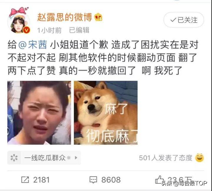 最新一届金鹰女神,金鹰女神大盘点