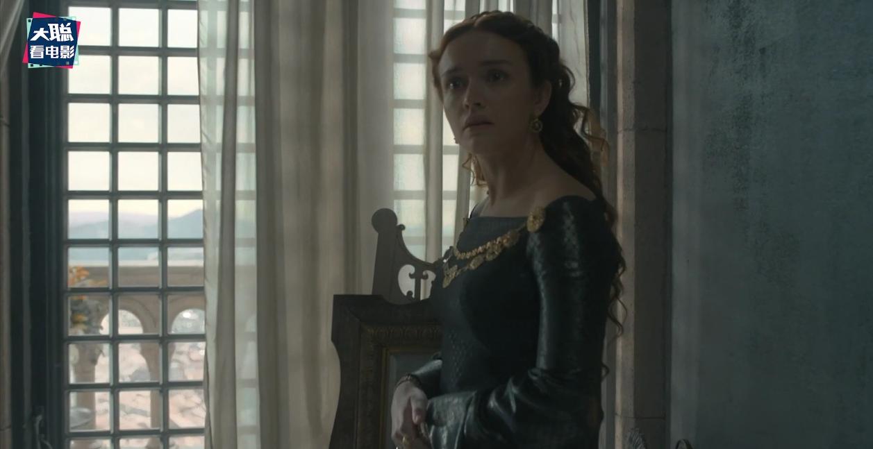 龙之家族大结局是怎么样,龙之家族大结局解析