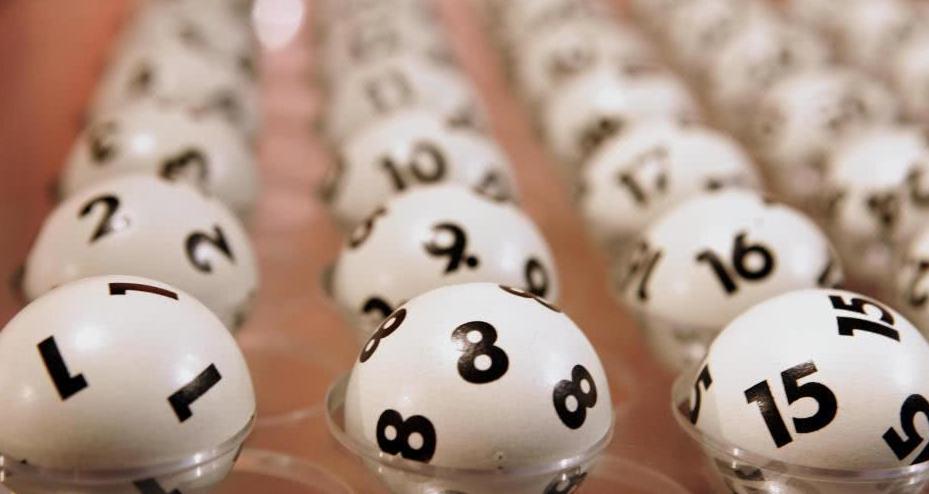 数学家推算出彩票万能公式,数学天才曼德尔中大奖