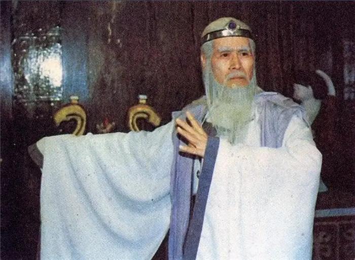 香港娱乐圈已故艺人什么原因去世,香港最近十年死去的演员