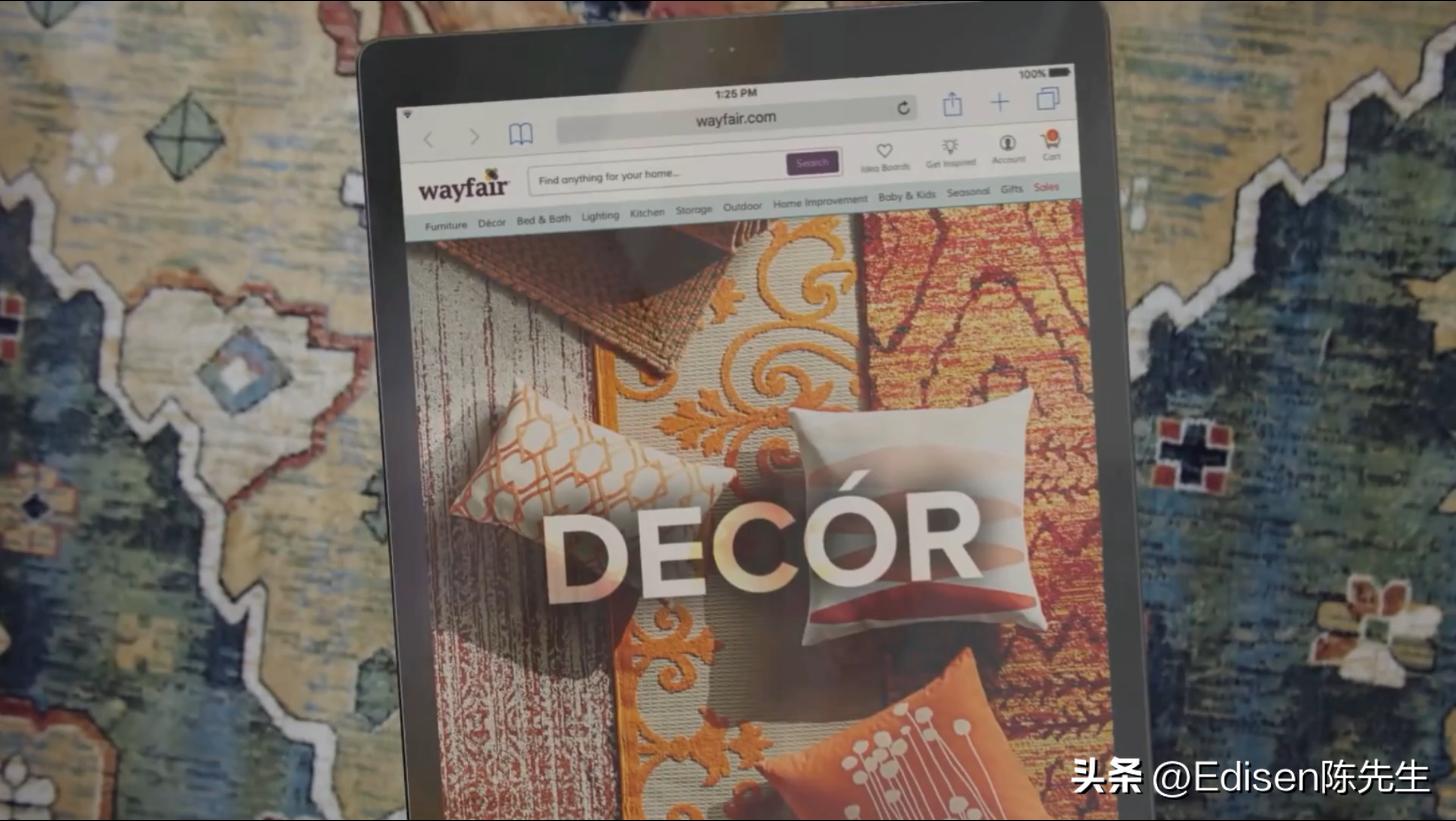 购物网站暗中贩卖妙龄少女？美国上流社会顶级富豪的变态欲望