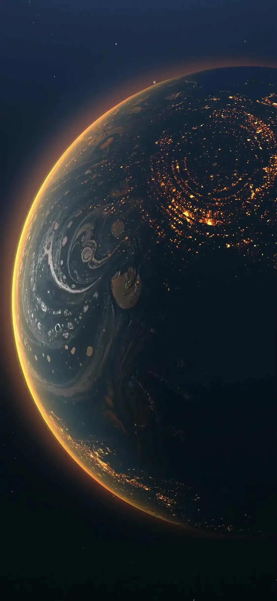 高级感黑色打底连衣裙,高级感黑色壁纸花朵