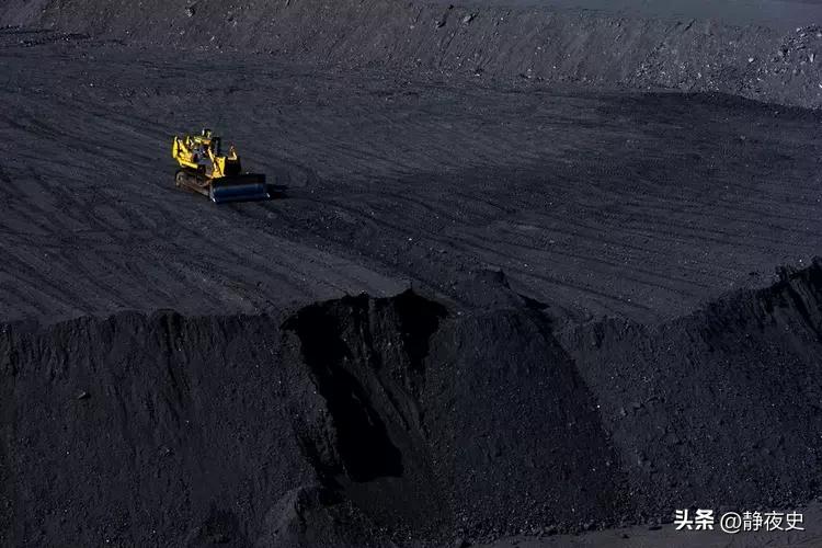 中国？蒙古？还是俄罗斯？到底谁该为东亚愈演愈烈的沙尘暴负责？