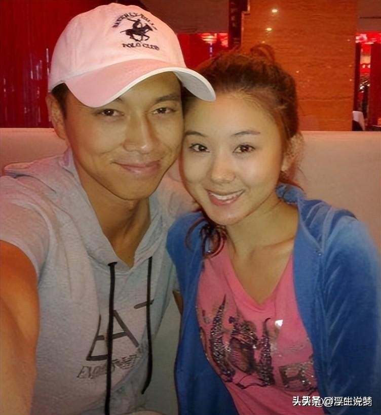 王雷现在的生活状况,王雷的心酸事件