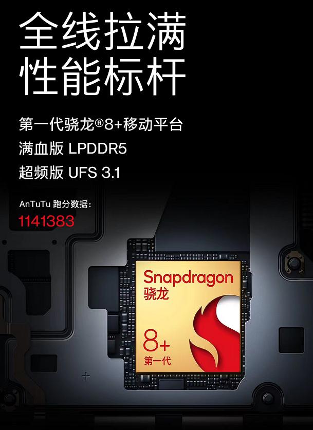 8月手机厂商有大招！16G大内存、2亿像素，新机看点都在这