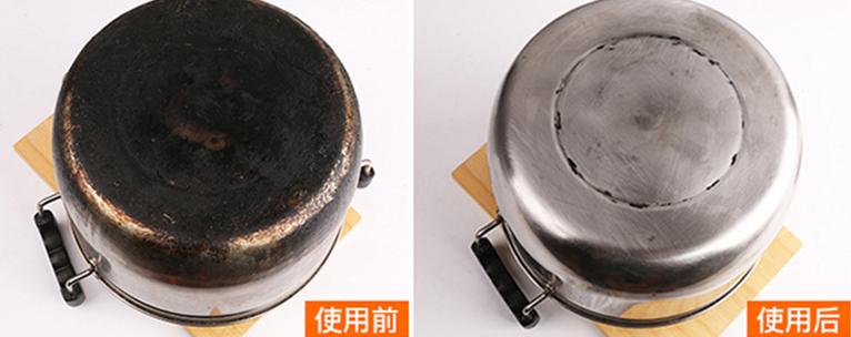 超市常见生活用品,在超市里面买不到的十种家庭用品