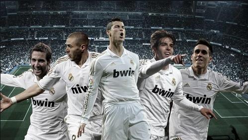 10-29竞彩足球推荐,今日足球竞彩实单推荐2串1分析