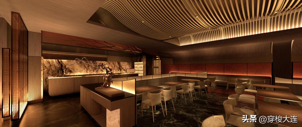 大连华南万象汇开业最新时间,大连首个万象城