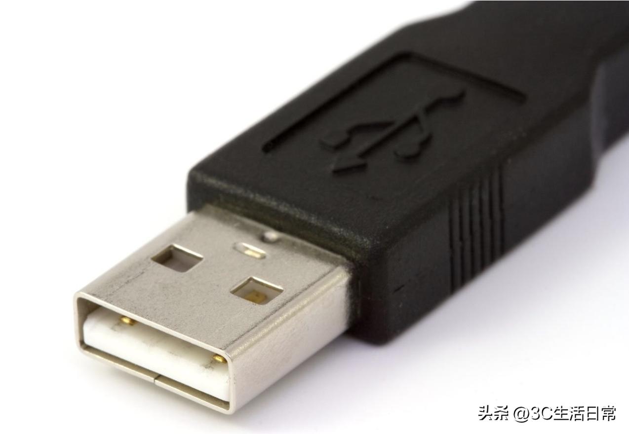 usbtypeatypeb线序,usb2.0type-c接口