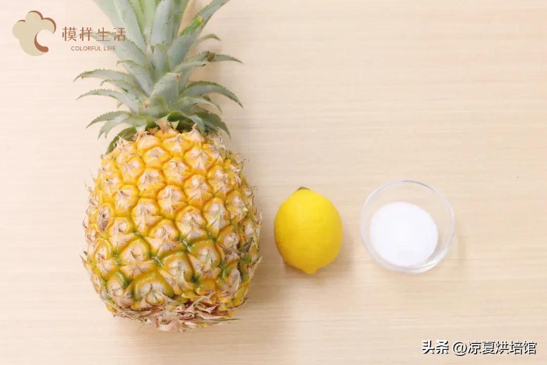 简单又好吃入口即化的提拉米苏,免烤箱提拉米苏步骤