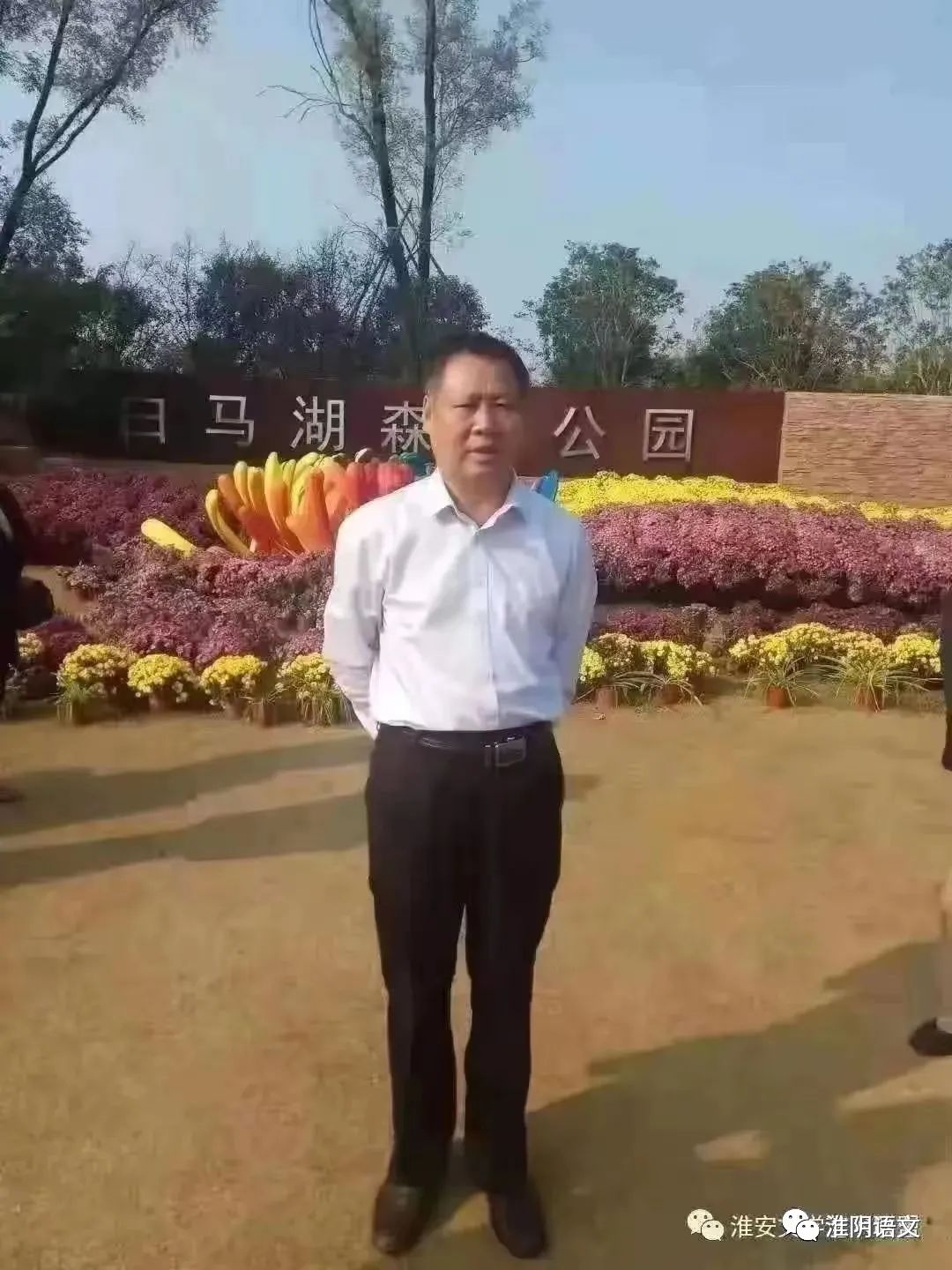 散文退休战友情,描写战友情军旅散文