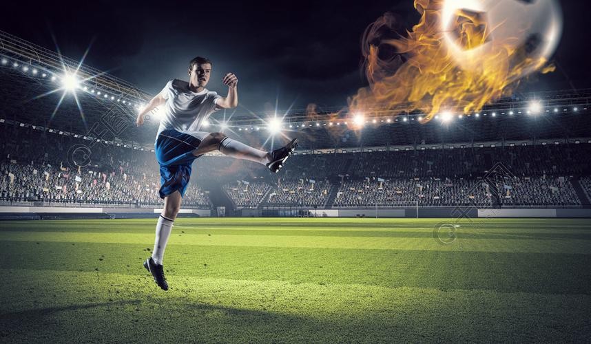 足球在体育界的影响力,足球在体育的地位