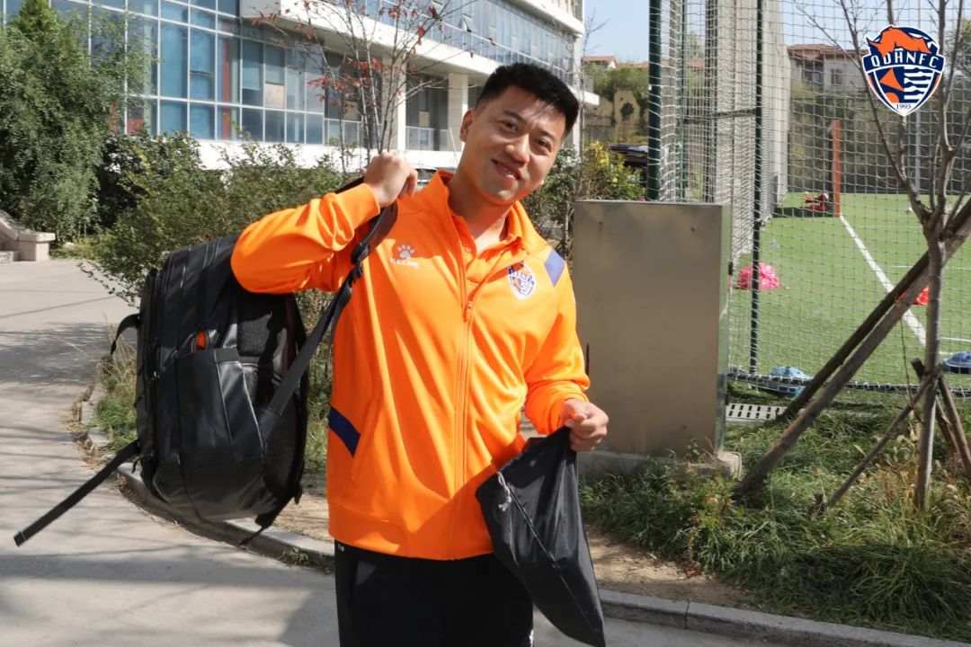 不忘初心牢记使命兵发唐山将帅齐表态