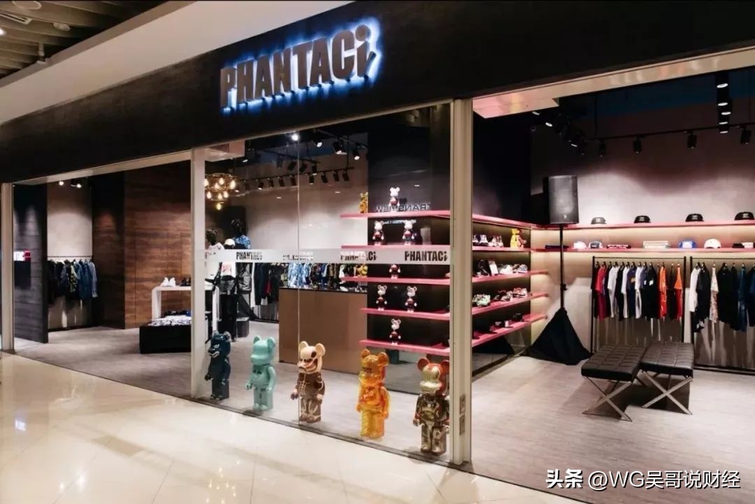 周杰伦海口演唱会到底赚了多少钱,周杰伦在海口连续开三天演唱会吗